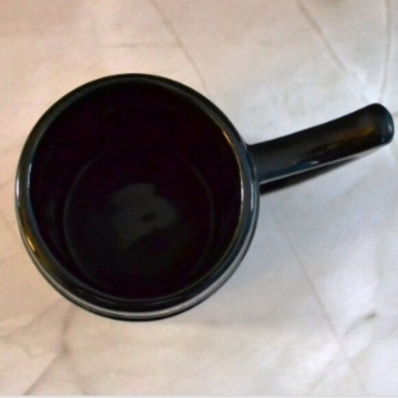 Vintage Union College Beer Stein Mug Schenectady NY Alumni Collectible - Picture 5 of 6